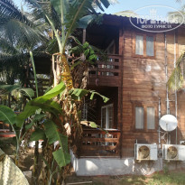 фото из отзыва ID 2105216