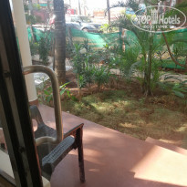 фото из отзыва ID 2105216