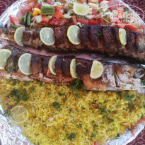 фото из отзыва ID 2105216