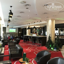 фото из отзыва ID 2105231