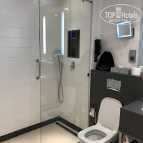 фото из отзыва ID 2105231