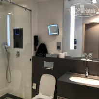 фото из отзыва ID 2105231