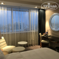 фото из отзыва ID 2105231