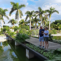 фото из отзыва ID 2105246