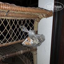 фото из отзыва ID 2105269