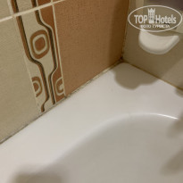 фото из отзыва ID 2105269