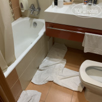 фото из отзыва ID 2105269