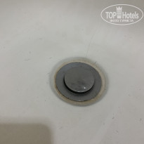 фото из отзыва ID 2105269