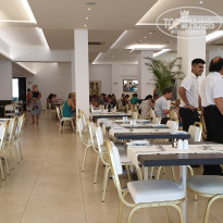 фото из отзыва ID 2105264