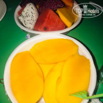 фото из отзыва ID 2105275