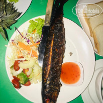 фото из отзыва ID 2105275