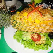 фото из отзыва ID 2105275