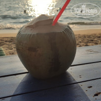 фото из отзыва ID 2105275