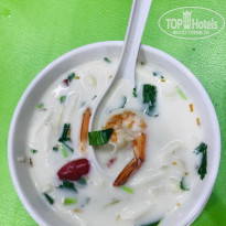 фото из отзыва ID 2105275