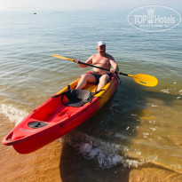 фото из отзыва ID 2105275