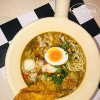 фото из отзыва ID 2105275