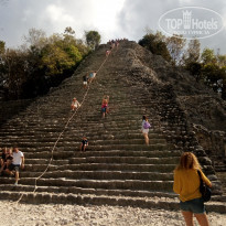 фото из отзыва ID 2105289