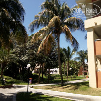 фото из отзыва ID 2105289