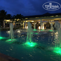 фото из отзыва ID 2105308