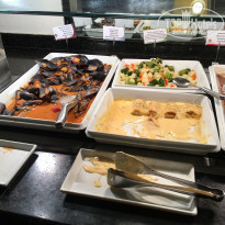 фото из отзыва ID 2105308