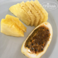 фото из отзыва ID 2105308