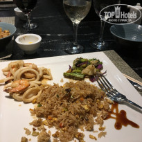 фото из отзыва ID 2105308