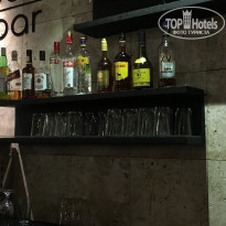 фото из отзыва ID 2105308