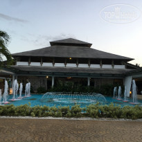 фото из отзыва ID 2105308