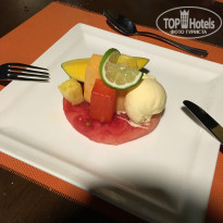 фото из отзыва ID 2105308