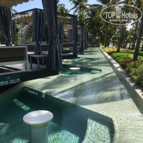 фото из отзыва ID 2105308