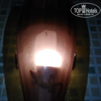 фото из отзыва ID 2105310