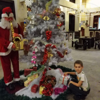 фото из отзыва ID 2105310