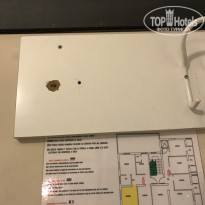 фото из отзыва ID 2105323