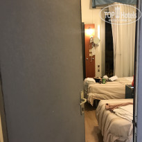 фото из отзыва ID 2105323