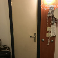 фото из отзыва ID 2105323