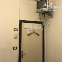 фото из отзыва ID 2105323