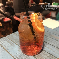 фото из отзыва ID 2105323