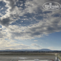 фото из отзыва ID 2105323