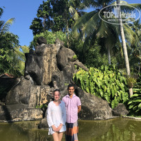 фото из отзыва ID 2105335