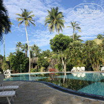 фото из отзыва ID 2105335