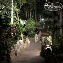 фото из отзыва ID 2105336