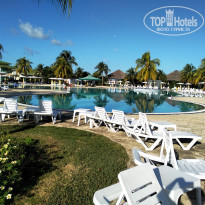 фото из отзыва ID 2105347