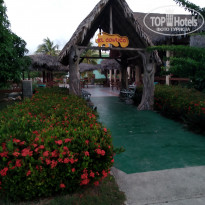 фото из отзыва ID 2105347