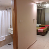 фото из отзыва ID 2105363