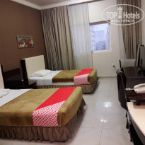 фото из отзыва ID 2105363