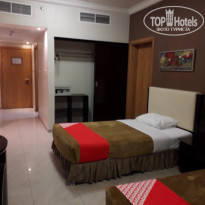 фото из отзыва ID 2105363