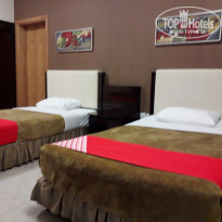 фото из отзыва ID 2105363