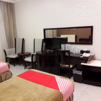 фото из отзыва ID 2105363