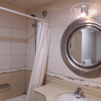 фото из отзыва ID 2105363