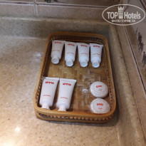 фото из отзыва ID 2105363